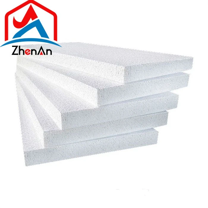 Acid Resistant Brick For Paper Preservation