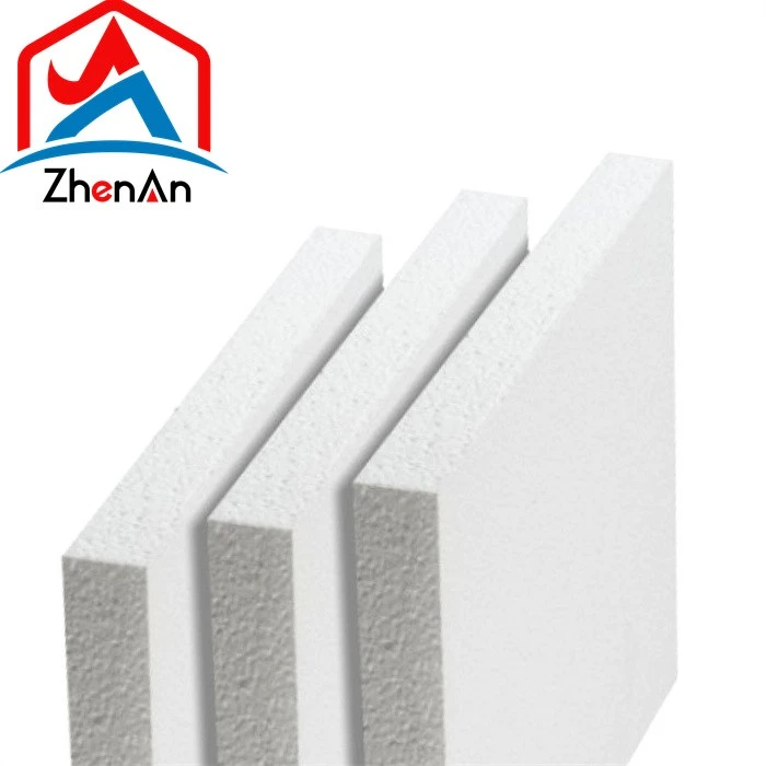 Acid Resistant Brick For Paper Preservation