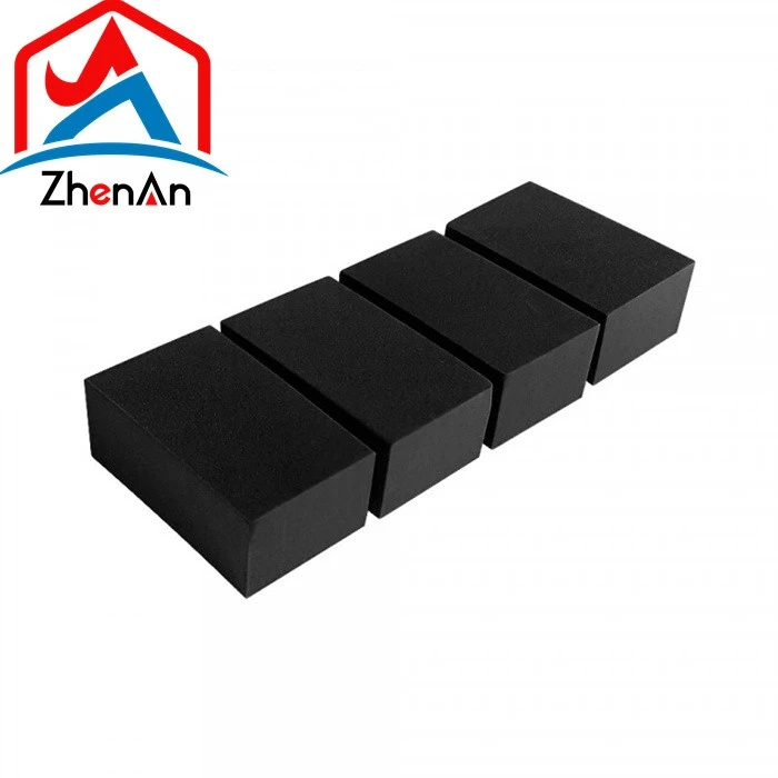 Magnesia Carbon Brick For Furnace Roof
