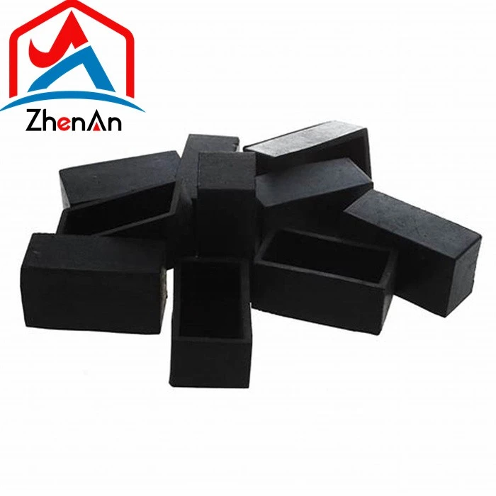 Magnesia Carbon Brick For Glass Furnace
