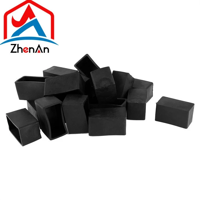 Magnesia Carbon Brick For Glass Furnace