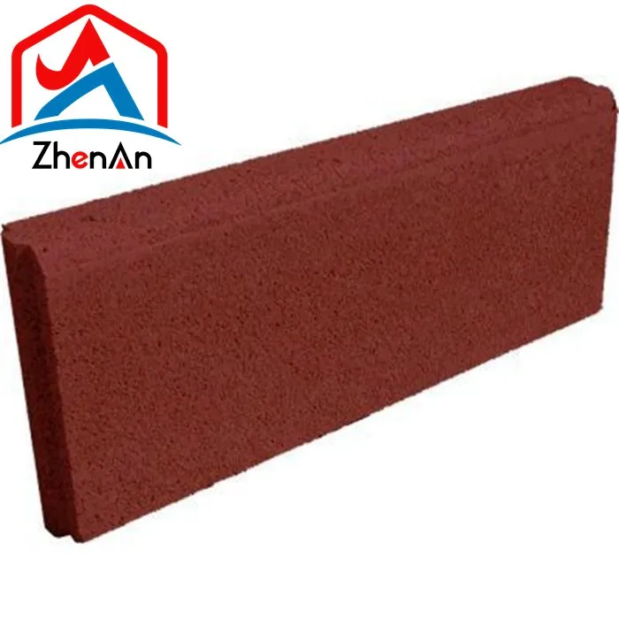 Silicates Fire Brick