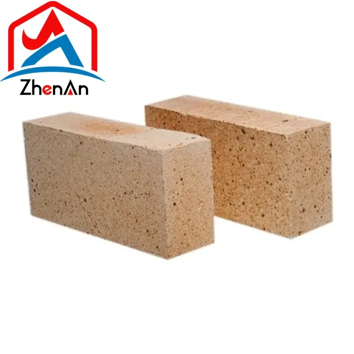 Silicate Fire Brick