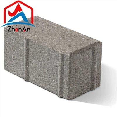 Gạch silicon loại chung