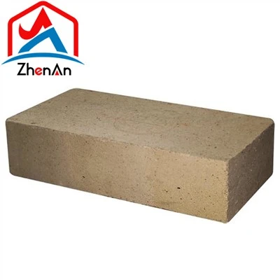 Gạch dị thể silicon