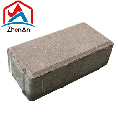 Gạch Alumina cao cho lò điện hồ quang
