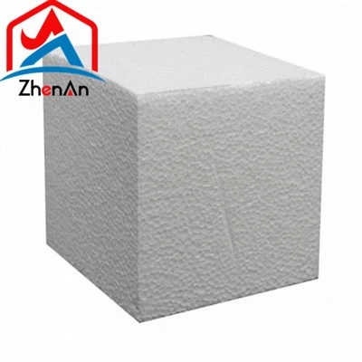 Gạch Zircon thiêu kết