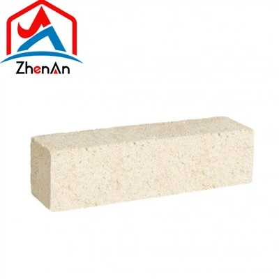 Gạch zircon cho tường ngăn trên