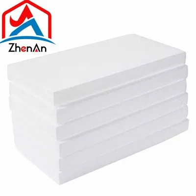 Gạch zirconium Mullite cho ngành công nghiệp điện tử