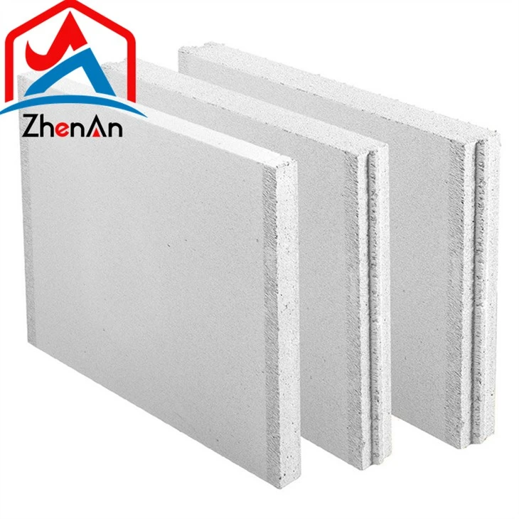 Gạch Mullite Zircon cho lò hồ quang điện