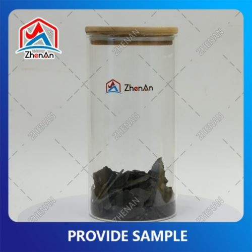 Pin-Cấp V-Pentoxide Flake cho hệ thống lưu trữ năng lượng