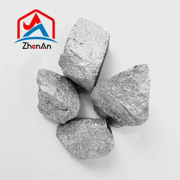 High purity femo