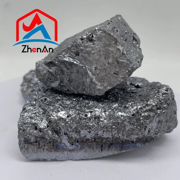 grain oriented silicon steel grain oriented silicon steel