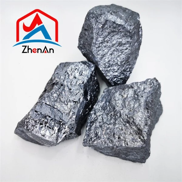 metal silicon price metal silicon price
