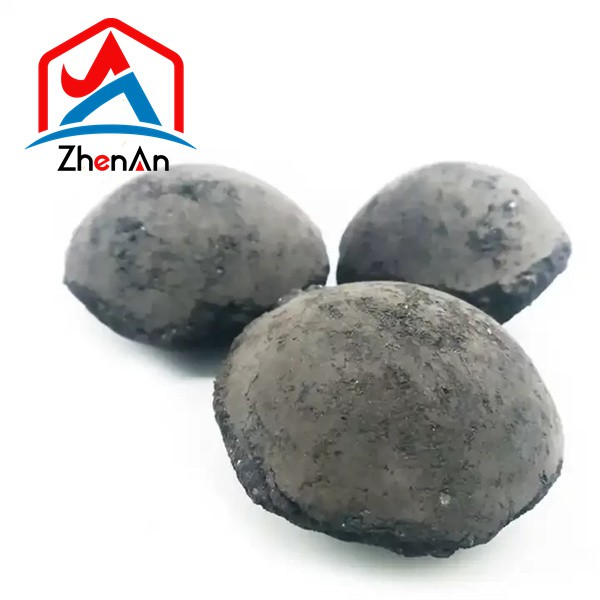 Si Briquette 55