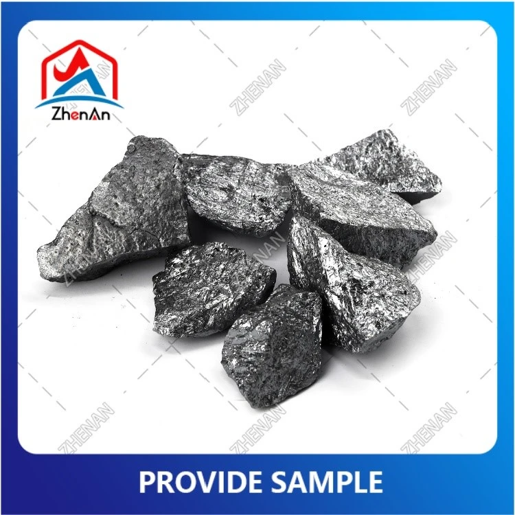 product-750-750 product-750-750