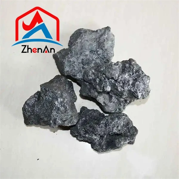 Silicon Slag 70