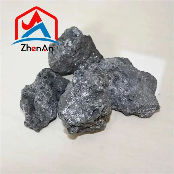 Silicon Slag 70