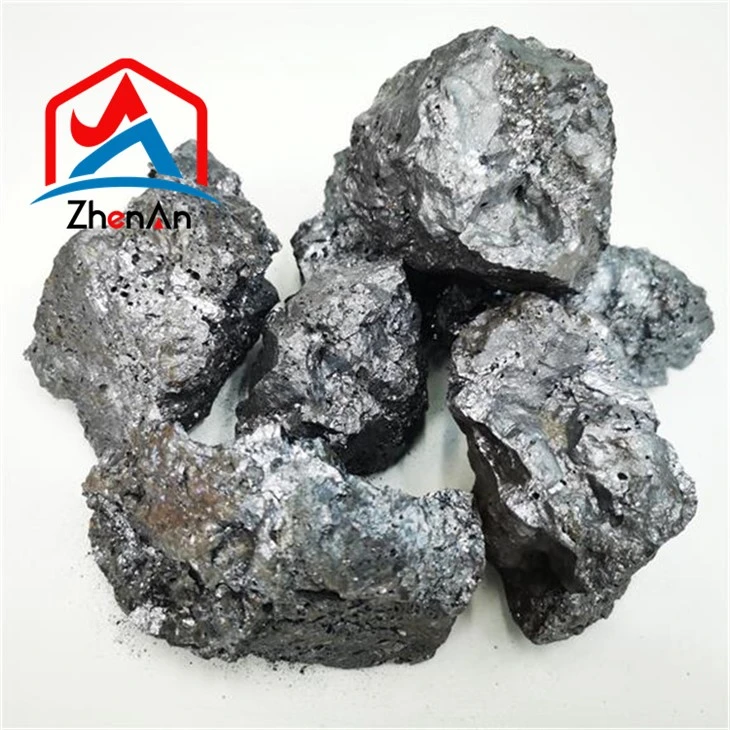 Xỉ silic 70