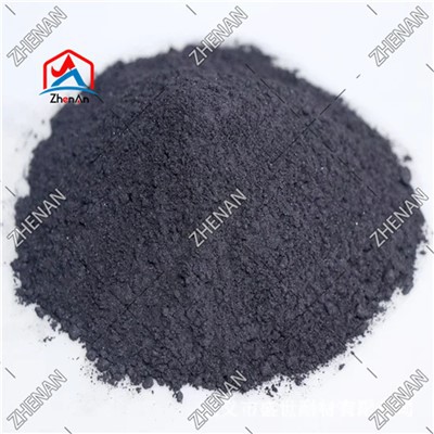 Bột kim loại silicon 99%
